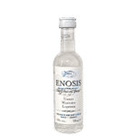 Enosis Λικέρ Μαστίχα 30% vol. 50ml