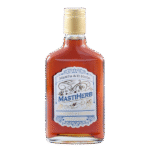 Mastiherb Λικέρ με Μαστίχα και 10 Βότανα 30% 200ml