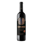 Μontenero Ερυθρό 750ml