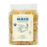 Μακαρονάκι Κοφτό ΗΛΙΣ 450γρ.