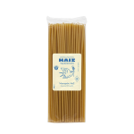 Μακαρόνι Νο 2 ΗΛΙΣ 500γρ.