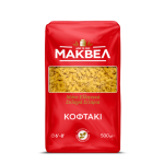 Μακβελ Κοφτάκι 500γρ.