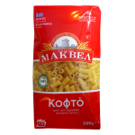 Μακβελ Κοφτό 500γρ.