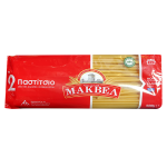 Μακβελ Παστίτσιο Νο2 500γρ.