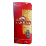 Μακβελ Πεπονάκι 500γρ.