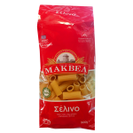 Μακβελ Σέλινο 500γρ.