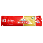 Μακβελ Σπαγγετίνι Νο10 500γρ.