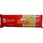 Μακβελ Τρυπητά Νο5 500γρ.