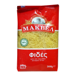 Μακβελ Φιδές 500γρ.