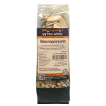 Μανιταρόσουπα “Γη του νότου” 100γρ.