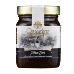 Άξιον Εστί - Βιολογικό Μέλι Θυμάρι 450γρ.
