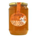 Μέλι Κεφαλονιάς Μουρελατος 950γρ.