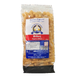 ΝΤΕΛΙΝΑ Βίδες 500γρ.