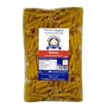 ΝΤΕΛΙΝΑ Πέννες 500γρ.