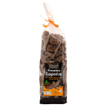 Ντακάκι Χαρουπιού Κρήτης “Γη του νότου” 400γρ.