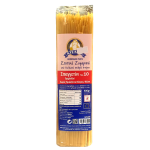 ΝΤΕΛΙΝΑ Σπαγγετίνι Νο10 500γρ.