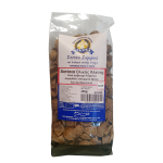 ΝΤΕΛΙΝΑ Αυτάκια Ολικής 400γρ.