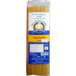 ΝΤΕΛΙΝΑ Λιγκουίνι 500γρ.