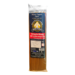 ΝΤΕΛΙΝΑ Σπαγγέτι Ολικής 500γρ.