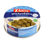 Ντολμαδάκια Γιαλαντζί ZΑΝΑΕ 200γρ.