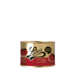 Ντοματοπολτός διπλής συμπύκνωσης 70γρ.