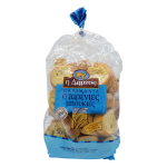 Παξιμάδια Σταρένιες μπουκιές Η Λήμνος 500γρ.