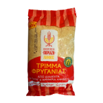 Οικογένεια Ποριαζή Λήμνος Τρίμμα φρυγανιάς 400γρ.