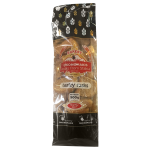 Σφακιανό Παξιμάδι κριθάρι αφράτο Αρτοποιΐα Οικονομακη 500γρ.