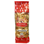 Σφακιανό Παξιμάδι λαδορίγανη Αρτοποιΐα Οικονομακη 400γρ.