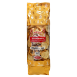 Σφακιανό Παξιμάδι ντομάτα – τυρί Αρτοποιΐα Οικονομακη 300γρ.