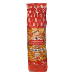 Σφακιανό Παξιμάδι πάπρικα – σκόρδο Αρτοποιΐα Οικονομακη 300γρ.