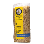 Τραχανάς Κατσικίσιος “Όπως Παλιά” 500γρ.