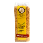 Τραχανάς Μπούκοβο “Όπως Παλιά” 500γρ.