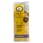 Τραχανάς με Μανιτάρια “Όπως Παλιά” 400γρ.