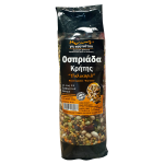 Οσπριάδα Κρήτης “Γη του νότου” 500γρ.