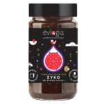 Πανδαισία φρούτων Σύκο με άρωμα Καρύδι evlogia 280γρ.