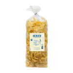 Παπαρδέλες ΗΛΙΣ 450γρ.