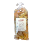 Παπαρδέλες με λαχανικά ΗΛΙΣ 450γρ.