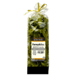 Παπαρδέλες με σπανάκι "Γη του νότου" 400γρ.