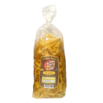 Παπαρδέλες Το εργαστήρι της γιαγιάς 500γρ.