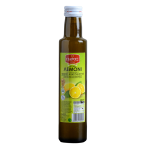 Άρτυμα Λεμόνι ΠΑΡΟΣ ΣΙΦΝΑΙΟΥ 250ml