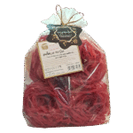 Πετρόμυλος Φωλιές με παντζάρι 500γρ.