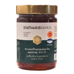 Stathakis Family Πευκοθυμαρόμελο Κρήτης Π.Ο.Π. 900γρ.