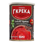 Τοματοπολτός ΓΚΡΕΚΑ 410γρ.