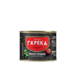 Kore SA Τοματοπολτός ΓΚΡΕΚΑ 70γρ.