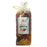 Ριγκατόνι με λαχανικά Αρκαδιανή 500γρ.