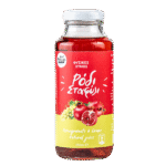 Kollias Family χυμός Ρόδι & σταφύλι 250ml