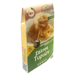 Σάλτσα Τυριών για ζυμαρικά 45γρ.