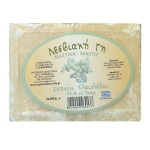 Λεσβιακή Γη Σαπούνια Ελαιολάδου Μαστίχα 2*100γρ.