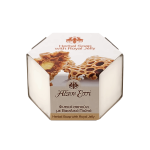 Άξιον Εστί Φυτικό Σαπούνι με Βασιλικό Πολτό 100γρ.